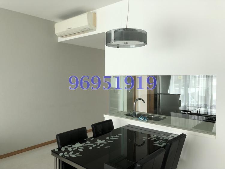 Dakota Residences (D14), Condominium #159669832